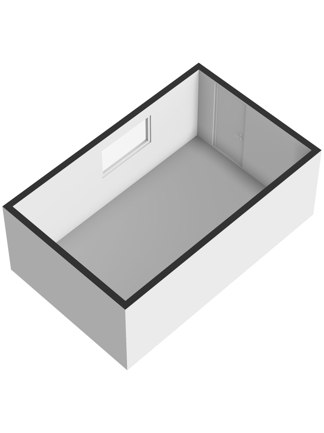 Photo 47 of Werfstraat 51