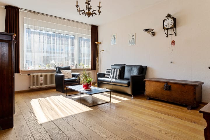 Foto 4 van Karel van Brimeustraat 6