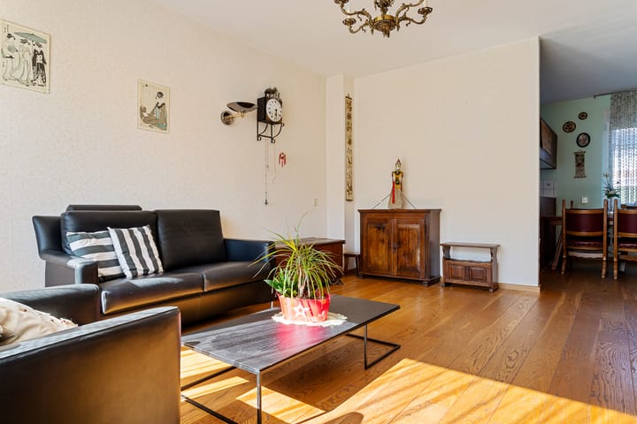 Foto 5 van Karel van Brimeustraat 6