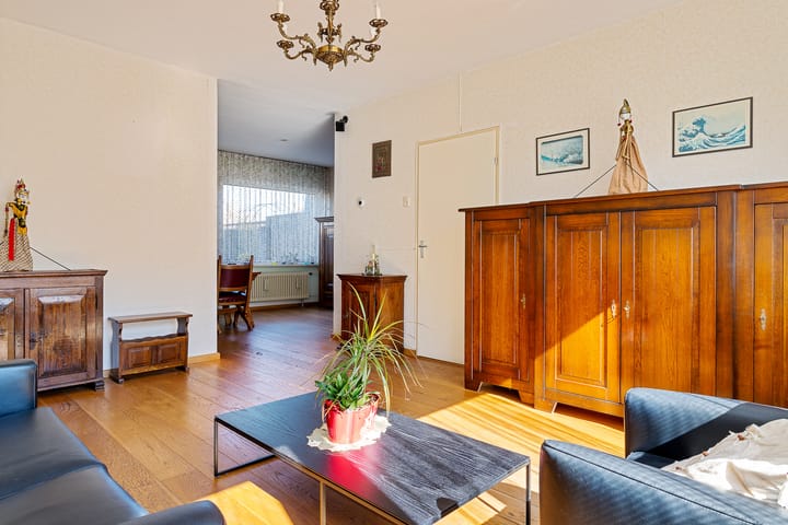 Foto 6 van Karel van Brimeustraat 6