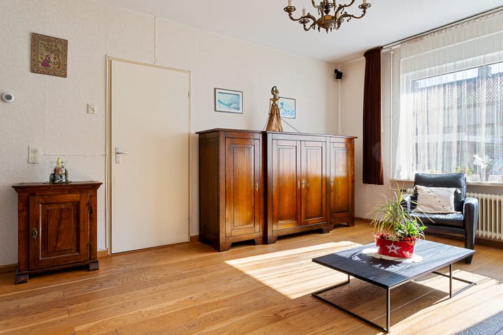 Foto 7 van Karel van Brimeustraat 6