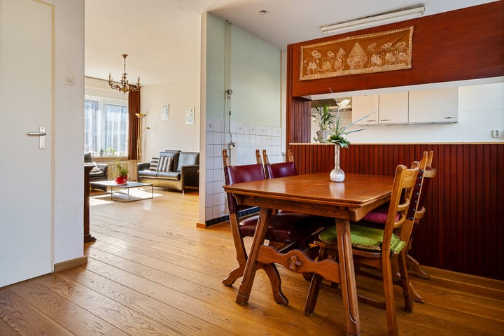 Foto 8 van Karel van Brimeustraat 6