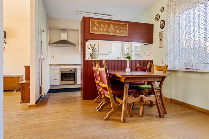 Foto 9 van Karel van Brimeustraat 6