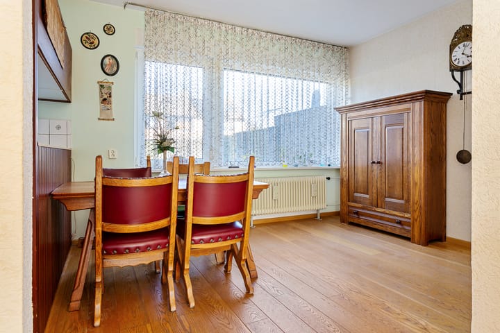 Foto 10 van Karel van Brimeustraat 6