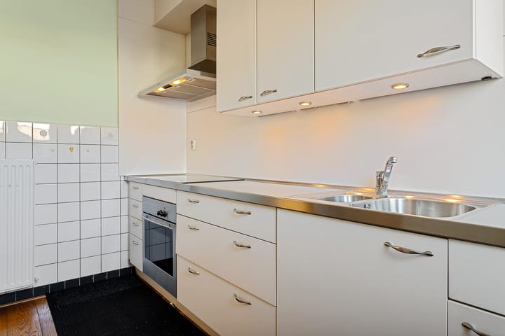 Foto 13 van Karel van Brimeustraat 6