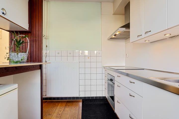 Foto 14 van Karel van Brimeustraat 6