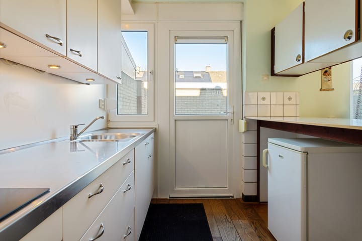 Foto 15 van Karel van Brimeustraat 6