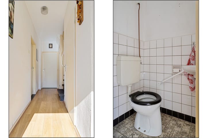 Foto 16 van Karel van Brimeustraat 6