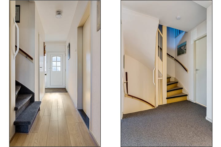 Foto 17 van Karel van Brimeustraat 6