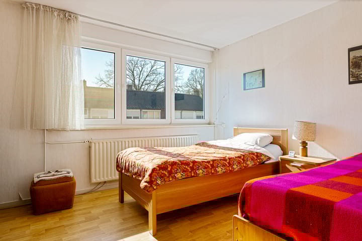 Foto 18 van Karel van Brimeustraat 6