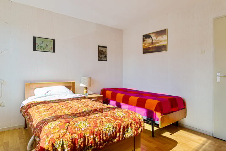 Foto 19 van Karel van Brimeustraat 6