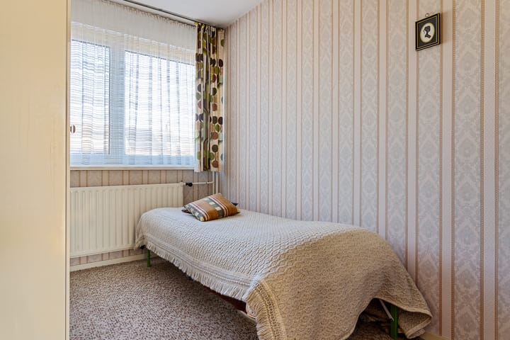 Foto 20 van Karel van Brimeustraat 6