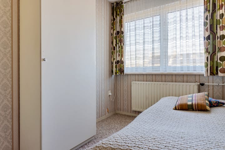 Foto 21 van Karel van Brimeustraat 6