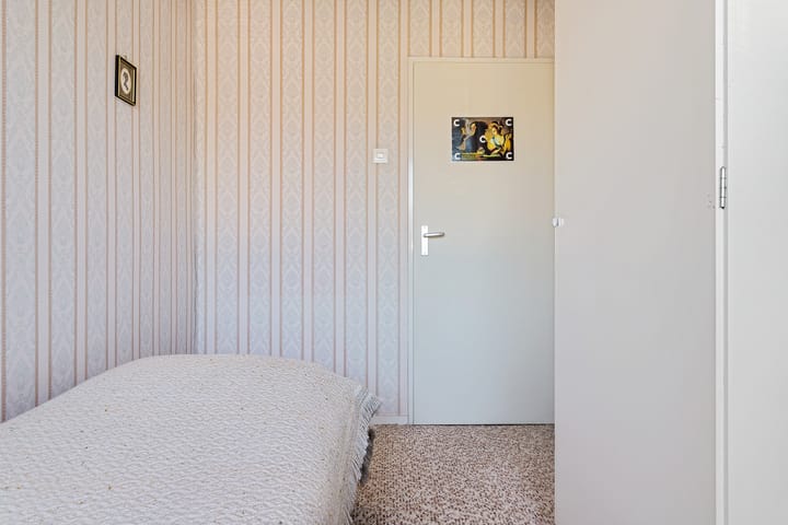 Foto 22 van Karel van Brimeustraat 6