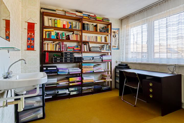 Foto 23 van Karel van Brimeustraat 6