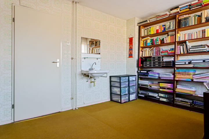 Foto 24 van Karel van Brimeustraat 6