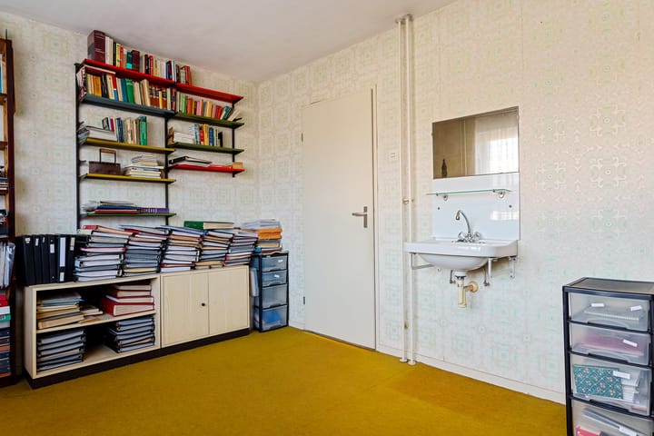 Foto 25 van Karel van Brimeustraat 6