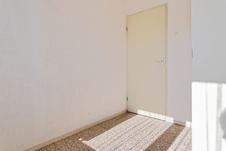 Foto 27 van Karel van Brimeustraat 6