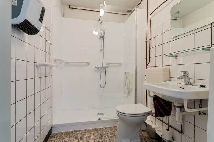 Foto 28 van Karel van Brimeustraat 6