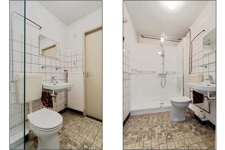 Foto 29 van Karel van Brimeustraat 6