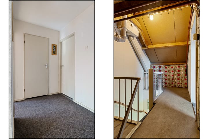 Foto 30 van Karel van Brimeustraat 6