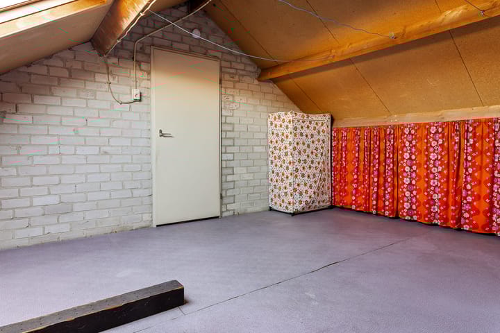 Foto 32 van Karel van Brimeustraat 6