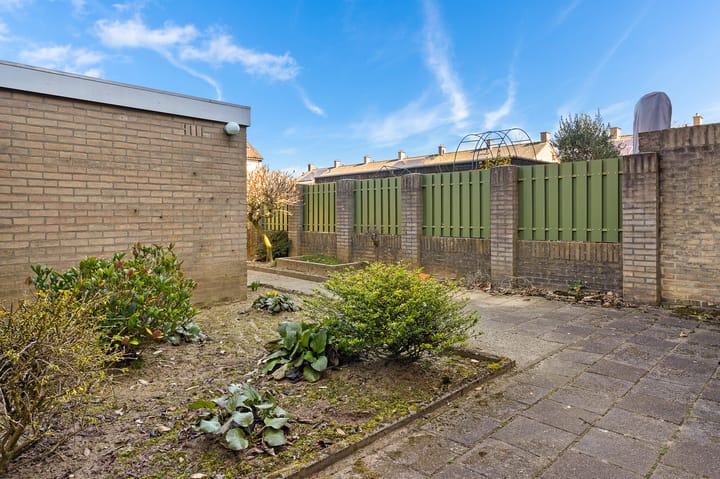 Foto 35 van Karel van Brimeustraat 6