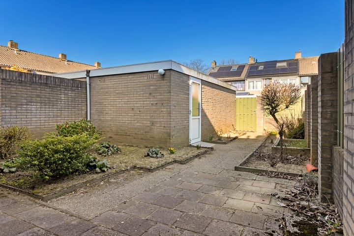 Foto 36 van Karel van Brimeustraat 6