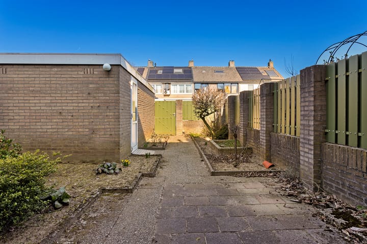 Foto 37 van Karel van Brimeustraat 6