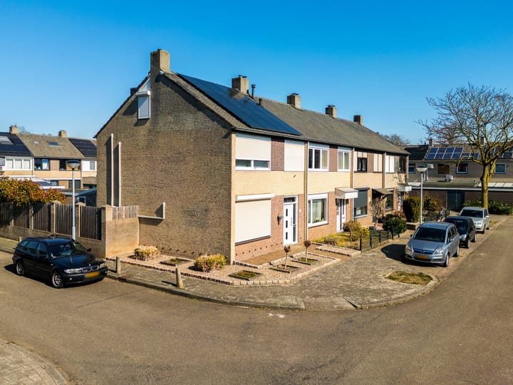 Foto 38 van Karel van Brimeustraat 6