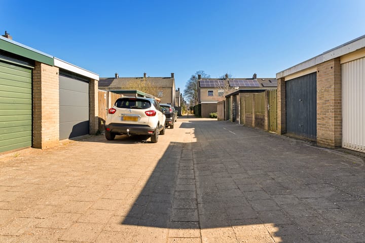 Foto 39 van Karel van Brimeustraat 6