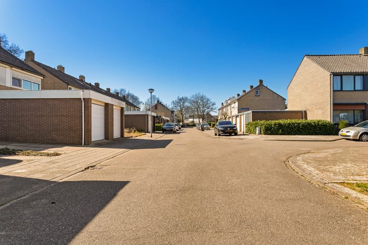 Foto 40 van Karel van Brimeustraat 6