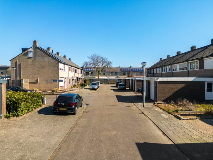 Foto 41 van Karel van Brimeustraat 6