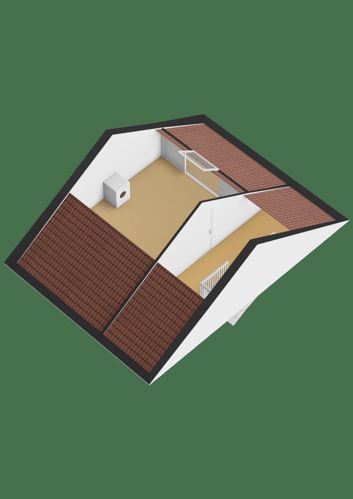 Foto 48 van Karel van Brimeustraat 6