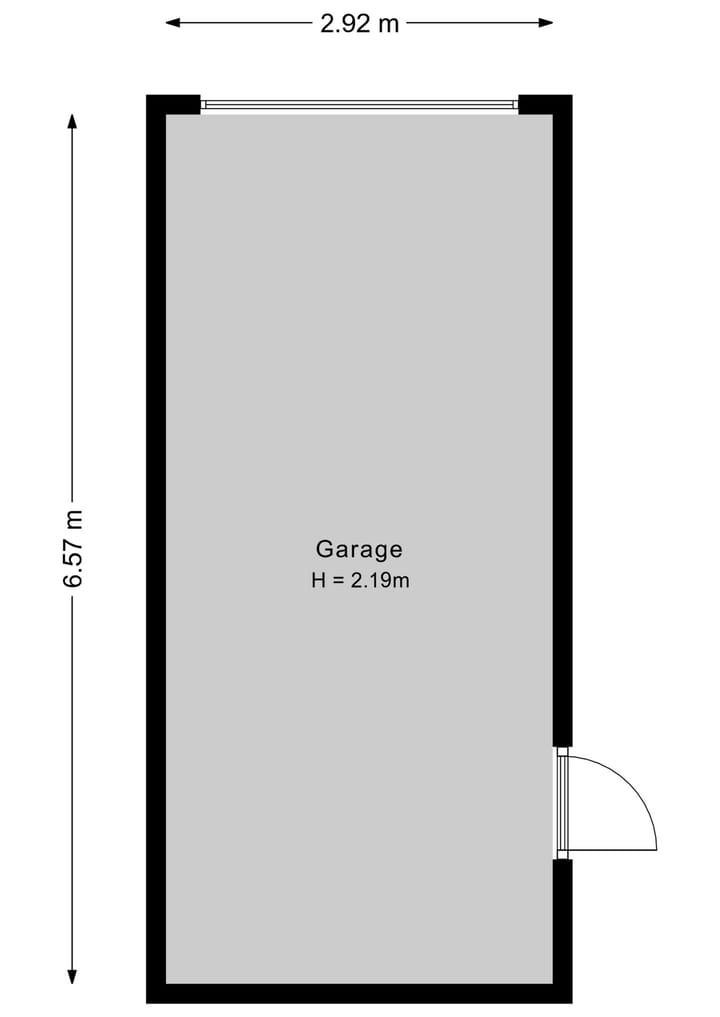 Foto 49 van Karel van Brimeustraat 6