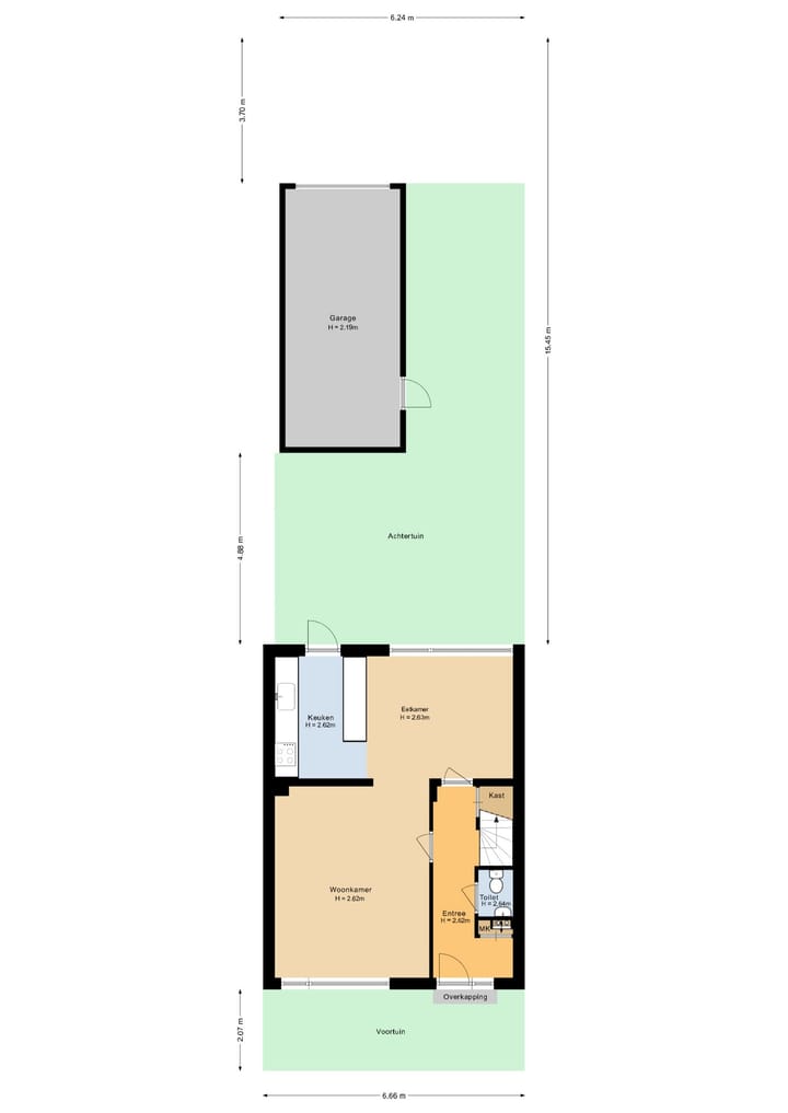 Foto 51 van Karel van Brimeustraat 6