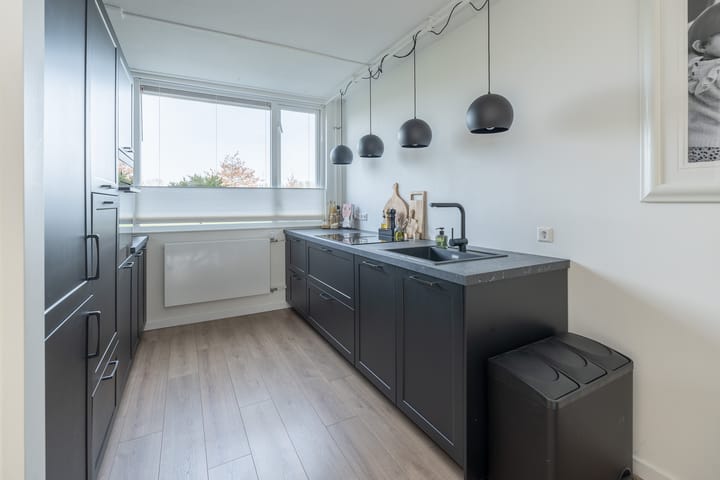 Foto 10 van Takmospad 10