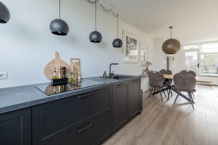 Foto 11 van Takmospad 10