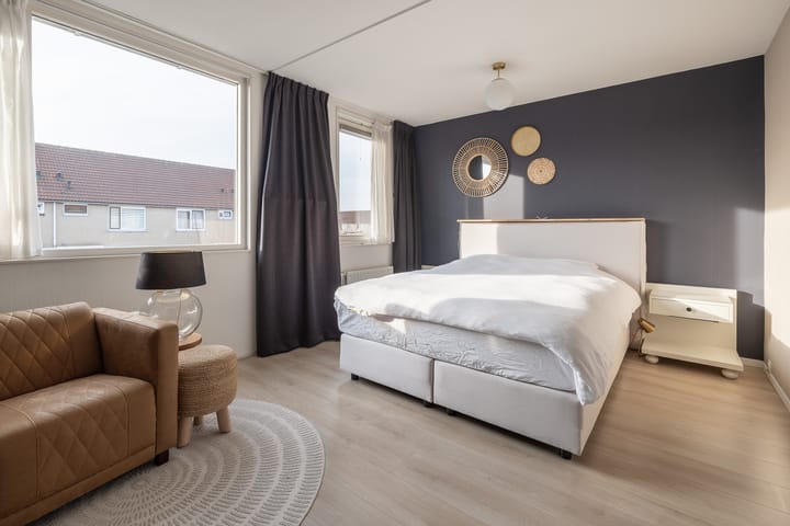 Foto 15 van Takmospad 10