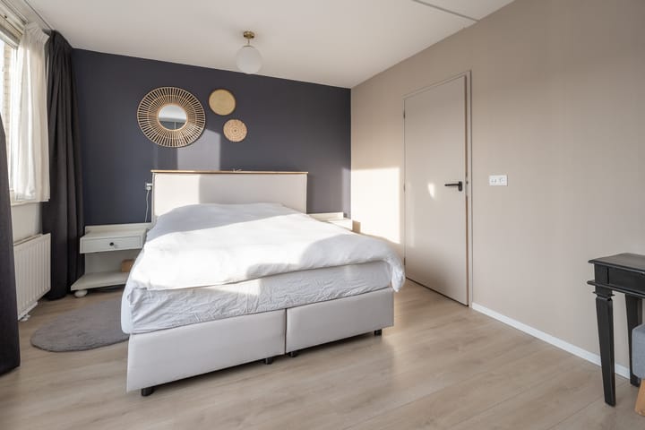 Foto 17 van Takmospad 10