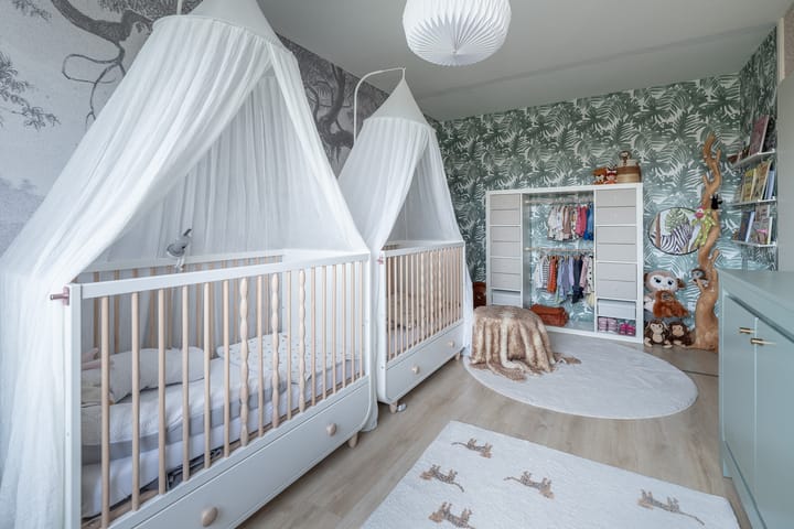 Foto 20 van Takmospad 10