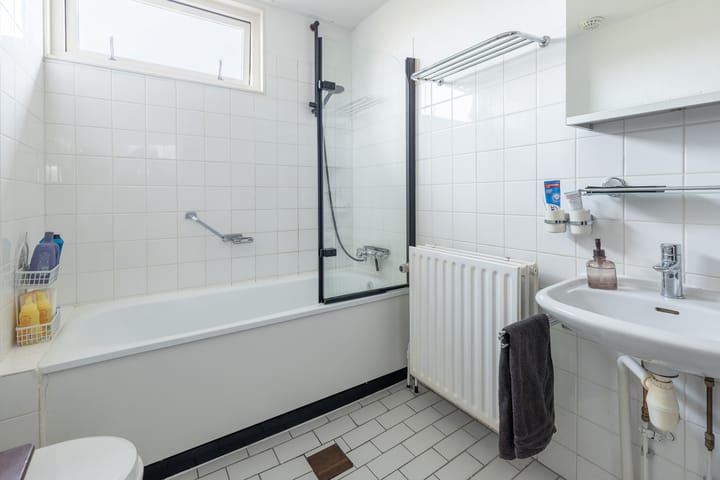 Foto 24 van Takmospad 10