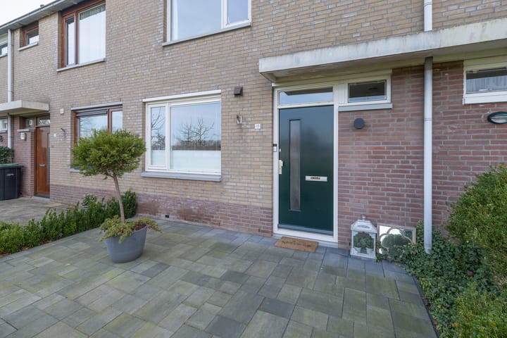 Foto 39 van Takmospad 10