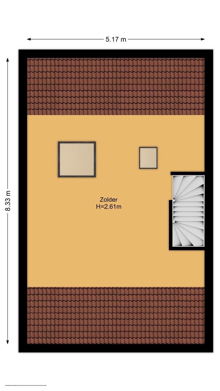 Foto 47 van Takmospad 10