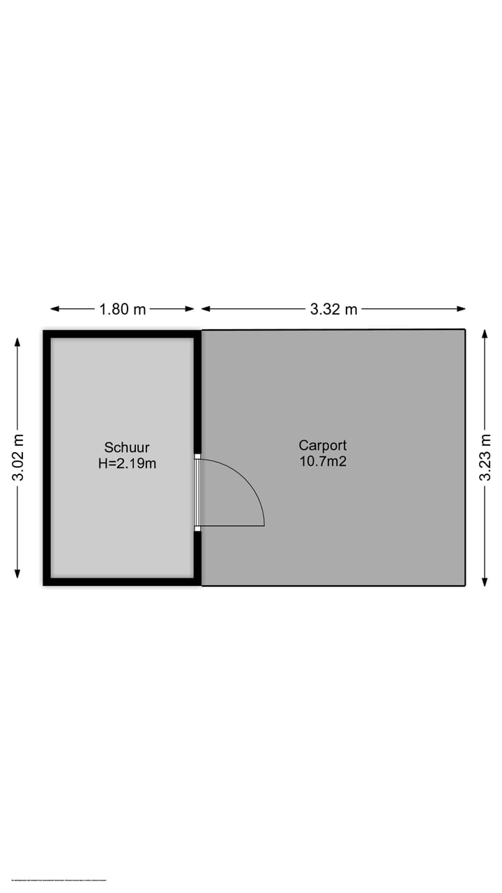 Foto 48 van Takmospad 10