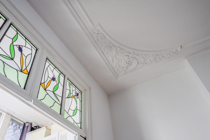 Foto 14 van Kastanjelaan 25-1