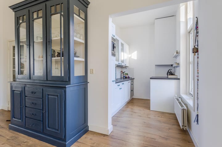 Foto 16 van Kastanjelaan 25-1