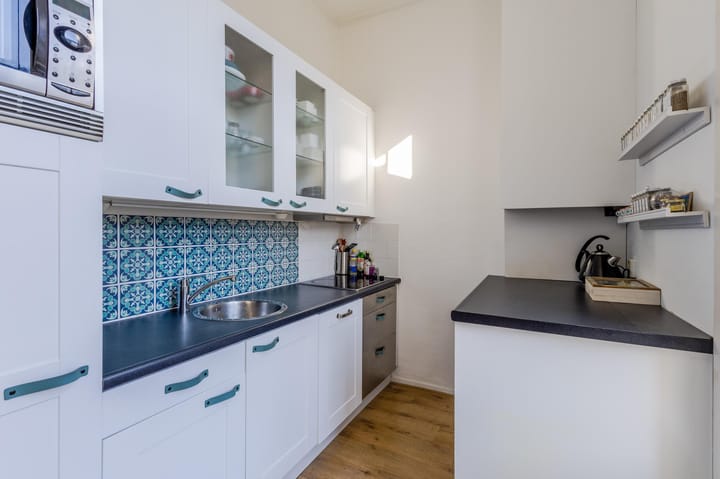 Foto 17 van Kastanjelaan 25-1