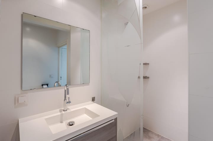 Foto 22 van Kastanjelaan 25-1