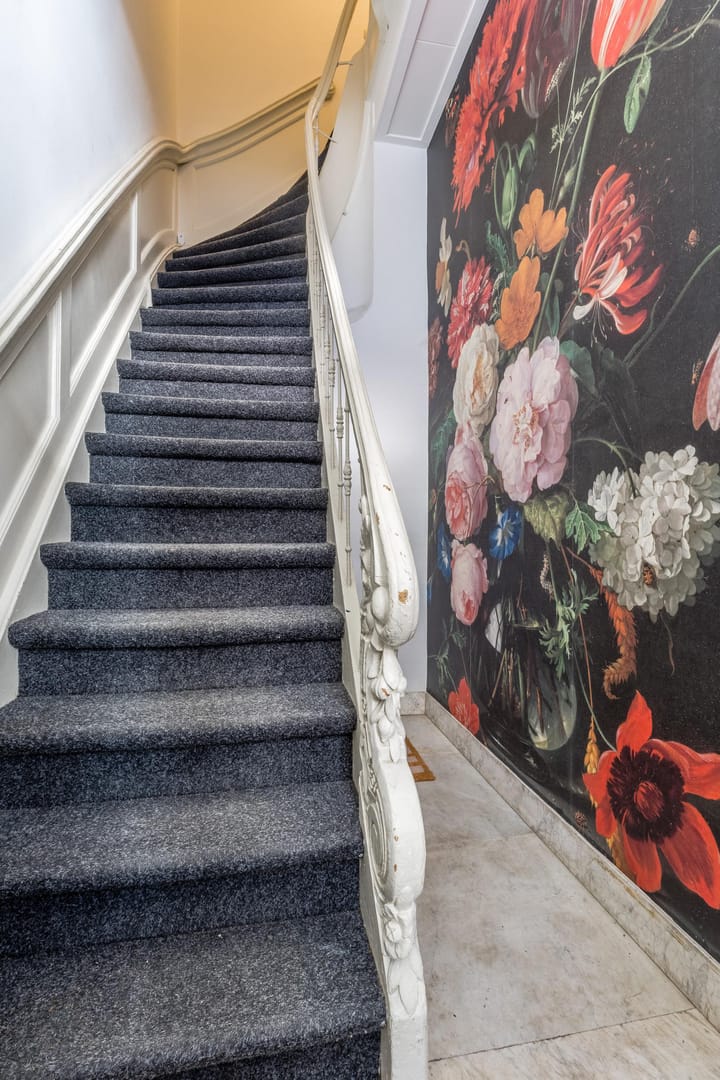 Foto 23 van Kastanjelaan 25-1